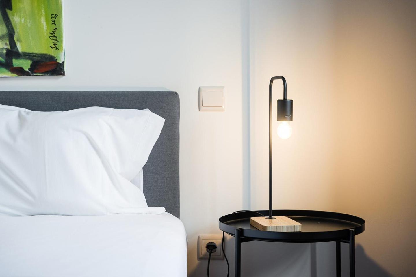 Guestready - Sunny Stay In Porto City Center Esterno foto